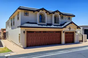 8652 Hopi Dr, Parker, AZ 85344 - Photo 2