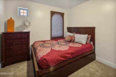 8652 Hopi Dr, Parker, AZ 85344 - Photo 36