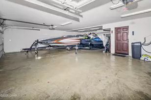 8652 Hopi Dr, Parker, AZ 85344 - Photo 44