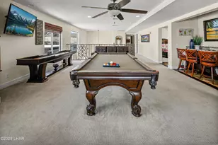 8652 Hopi Dr, Parker, AZ 85344 - Photo 26