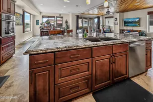 8652 Hopi Dr, Parker, AZ 85344 - Photo 20