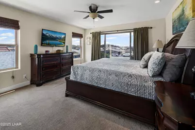 8652 Hopi Dr, Parker, AZ 85344 - Photo 30