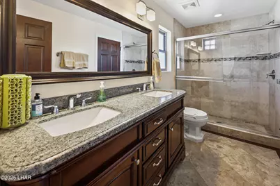 8652 Hopi Dr, Parker, AZ 85344 - Photo 38