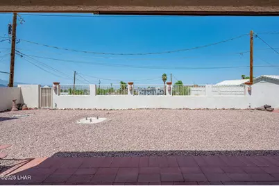 273 Acoma Blvd N, Lake Havasu City, AZ 86403 - Photo 60