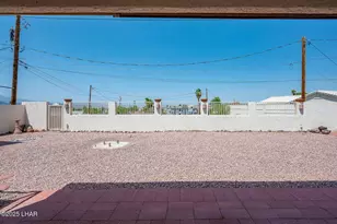 273 Acoma Blvd N, Lake Havasu City, AZ 86403 - Photo 60