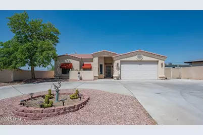 273 Acoma Blvd N, Lake Havasu City, AZ 86403 - Photo 4