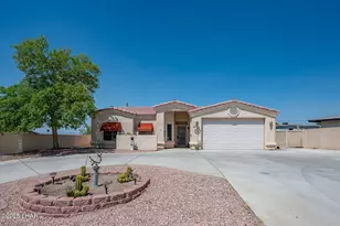273 Acoma Blvd N, Lake Havasu City, AZ 86403 - Photo 4