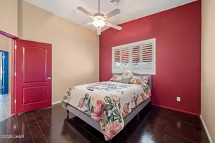 273 Acoma Blvd N, Lake Havasu City, AZ 86403 - Photo 38