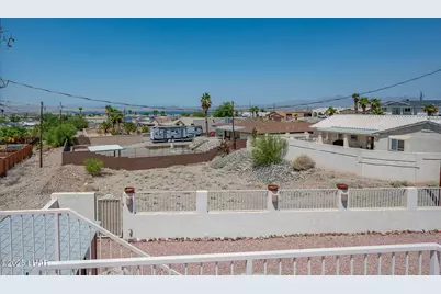 273 Acoma Blvd N, Lake Havasu City, AZ 86403 - Photo 76