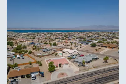 273 Acoma Blvd N, Lake Havasu City, AZ 86403 - Photo 98