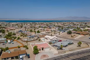 273 Acoma Blvd N, Lake Havasu City, AZ 86403 - Photo 98