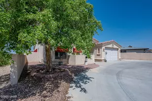 273 Acoma Blvd N, Lake Havasu City, AZ 86403 - Photo 14