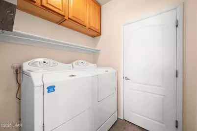 273 Acoma Blvd N, Lake Havasu City, AZ 86403 - Photo 50