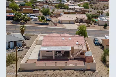 273 Acoma Blvd N, Lake Havasu City, AZ 86403 - Photo 80