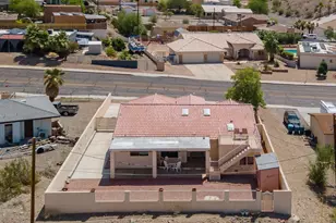 273 Acoma Blvd N, Lake Havasu City, AZ 86403 - Photo 80