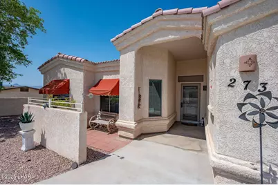 273 Acoma Blvd N, Lake Havasu City, AZ 86403 - Photo 18