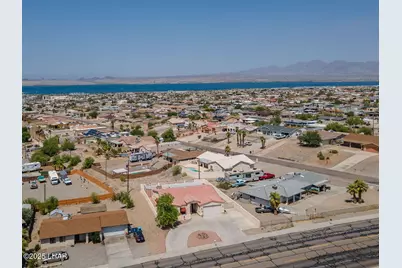273 Acoma Blvd N, Lake Havasu City, AZ 86403 - Photo 100