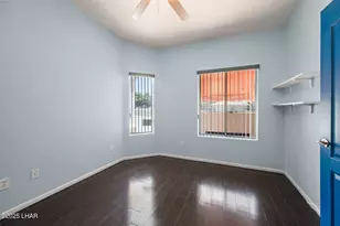 273 Acoma Blvd N, Lake Havasu City, AZ 86403 - Photo 48