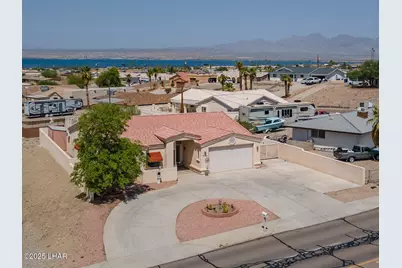 273 Acoma Blvd N, Lake Havasu City, AZ 86403 - Photo 2