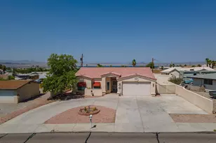 273 Acoma Blvd N, Lake Havasu City, AZ 86403 - Photo 6
