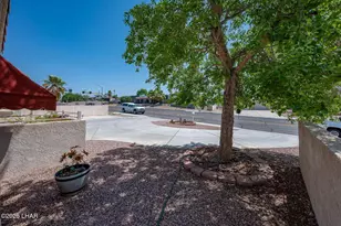 273 Acoma Blvd N, Lake Havasu City, AZ 86403 - Photo 16