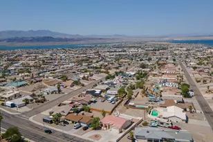273 Acoma Blvd N, Lake Havasu City, AZ 86403 - Photo 96