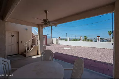 273 Acoma Blvd N, Lake Havasu City, AZ 86403 - Photo 58