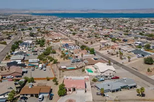 273 Acoma Blvd N, Lake Havasu City, AZ 86403 - Photo 94