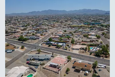 273 Acoma Blvd N, Lake Havasu City, AZ 86403 - Photo 84