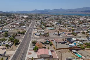 273 Acoma Blvd N, Lake Havasu City, AZ 86403 - Photo 88