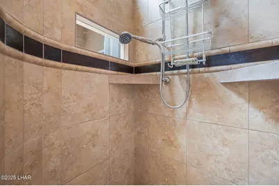 273 Acoma Blvd N, Lake Havasu City, AZ 86403 - Photo 44