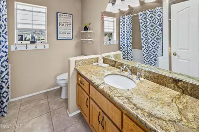 3002 Maracaibo Ct, Lake Havasu City, AZ 86404 - Photo 30