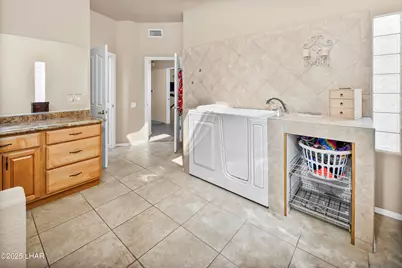 3002 Maracaibo Ct, Lake Havasu City, AZ 86404 - Photo 20