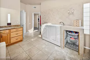 3002 Maracaibo Ct, Lake Havasu City, AZ 86404 - Photo 20