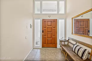 3002 Maracaibo Ct, Lake Havasu City, AZ 86404 - Photo 12