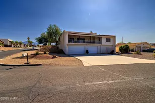 3002 Maracaibo Ct, Lake Havasu City, AZ 86404 - Photo 2