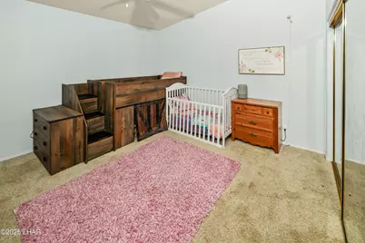 3002 Maracaibo Ct, Lake Havasu City, AZ 86404 - Photo 28