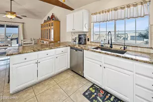 3002 Maracaibo Ct, Lake Havasu City, AZ 86404 - Photo 14