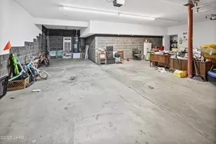 3002 Maracaibo Ct, Lake Havasu City, AZ 86404 - Photo 36