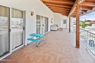 3002 Maracaibo Ct, Lake Havasu City, AZ 86404 - Photo 18