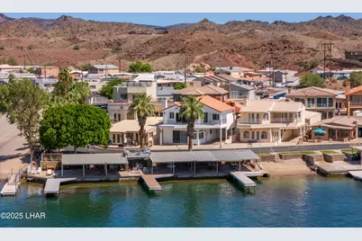 6825 Riverfront Dr, Parker, AZ 85344 - Photo 80