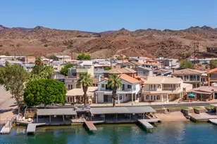 6825 Riverfront Dr, Parker, AZ 85344 - Photo 80