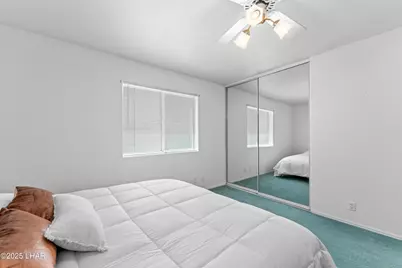 6825 Riverfront Dr, Parker, AZ 85344 - Photo 52