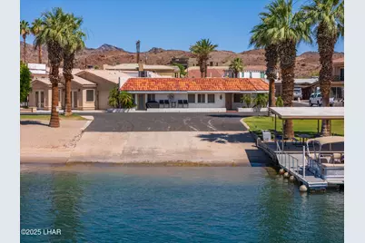 6825 Riverfront Dr, Parker, AZ 85344 - Photo 76