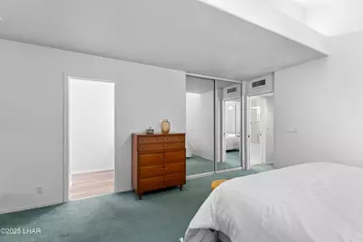 6825 Riverfront Dr, Parker, AZ 85344 - Photo 24