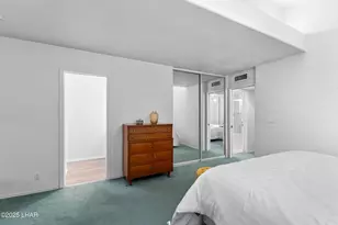 6825 Riverfront Dr, Parker, AZ 85344 - Photo 24