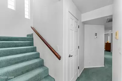 6825 Riverfront Dr, Parker, AZ 85344 - Photo 30