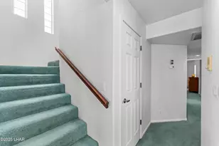 6825 Riverfront Dr, Parker, AZ 85344 - Photo 30