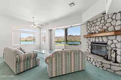 6825 Riverfront Dr, Parker, AZ 85344 - Photo 12