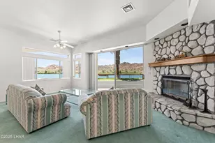 6825 Riverfront Dr, Parker, AZ 85344 - Photo 12